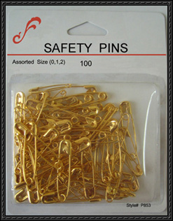 safety pins (safety pins)