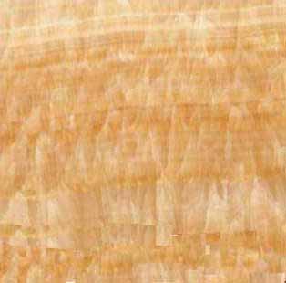 marble stone(Honey Onyx)