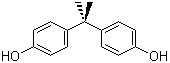 Bisphenol-A (CAS # 80-05-7) (Bisphenol-A (CAS # 80-05-7))