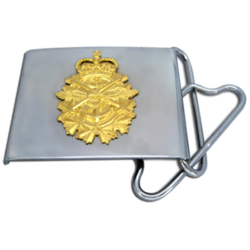 Military Belt Buckle (Военные Пояс пряжка)