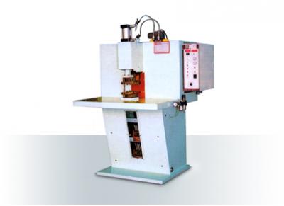 Table Spot Welder (Tabelle Spot Welder)