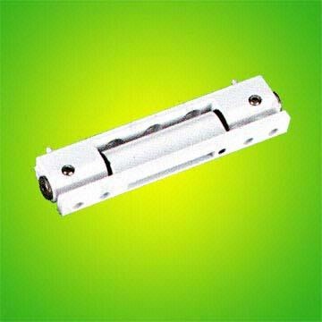 Adjustable Door Hinge