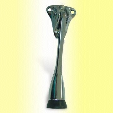 Kick-down Type Door Holder (Kick-down type de porte Holder)