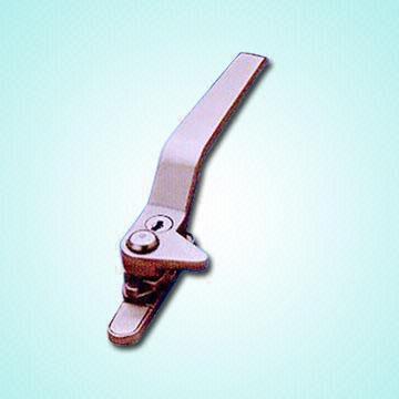 Casement Handle (Casement ручки)