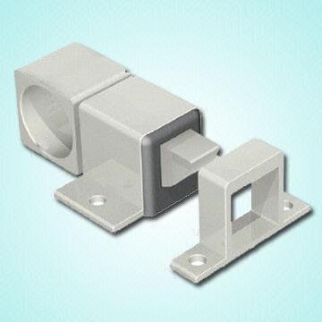 Window Hinges (Window Hinges)