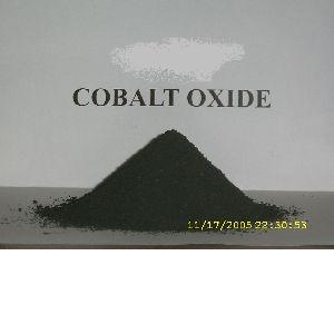 cobalt oxide 72%