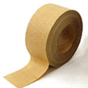 Kraft Tape (Kraft Tape)