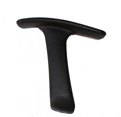 PP ARMREST (PP ACCOUDOIR)