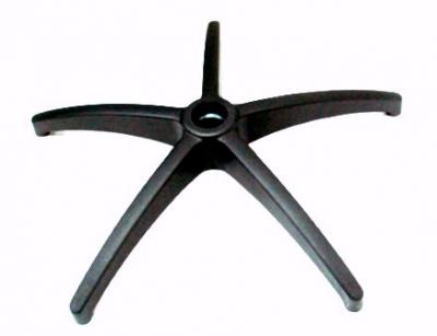 CHAIR BASE ( SK SERIES ) (КАФЕДРА BASE (SK SERIES))