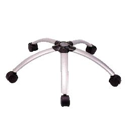 CHAIR BASE ( ST001 SERIES ) (VORSITZ BASE (ST001-SERIE))