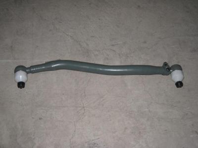 DRAG LINK FOR VOLVO BUS 1592940   (AUTO STEERING SYSTEM PARTS) (DRAG LINK FR Volvo Bus 1592940 (AUTO STEUEREINRICHTUNGEN PARTS))