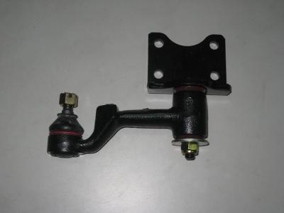 IDLER ARM FOR MITSUBISHI MB241830   (AUTO STEERING SYSTEM PARTS) (IDLER ARM ДЛЯ MITSUBISHI MB241830 (AUTO РУЛЕВОЕ частей системы))