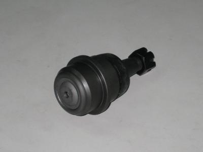 BALL JOINT AMERICAN CAR K3134    (AUTO SUSPENSION SYSTEM PARTS) (BALL JOINT American Car K3134 (AUTO SUSPENSION частей системы))