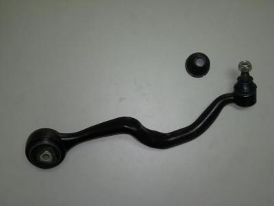 CONTROL ARM FOR BMW 3112223582   (AUTO STEERING SYSTEM PARTS) (COMMANDE DE BRAS POUR BMW 3112223582 (AUTO PI?CES DE SYSTEME DE DIRECTION))