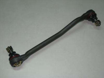 SIDE ROD A`SSY FOR NISSAN 48630-2T025 (AUTO STEERING SYSTEM PARTS) (SIDE РОД A`SSY ДЛЯ NISSAN 48630 T025 (AUTO РУЛЕВОЕ частей системы))