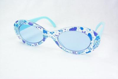 KID`S SUNGLASSES (Kinder-Sonnenbrillen)