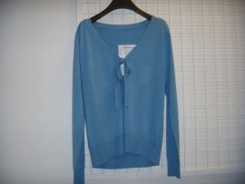 Ladies Cardigan