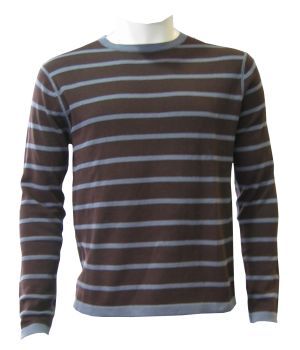 Mens Pullover (Mens Pullover)