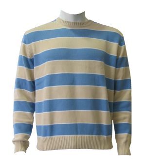 Mens pullover (Mens pullover)