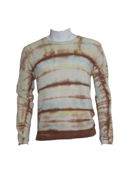 Mens stylish pullover (Mens pull stylé)