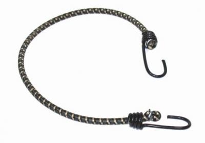 Bungee Cord (Bungee-Cord)