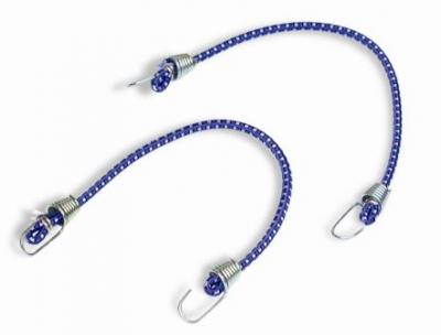 Bungee Cord (Bungee-Cord)