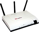 802.11n 300Mbps Wireless ADSL2+ Router (802.11n 300Mbps Wireless Router ADSL2 +)