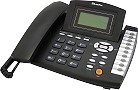 Multi-Lines VoIP LAN Phone (Multi-Lines VoIP LAN телефон)