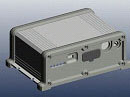 SPK-RI3000-GPS-GPRS-MINI AVL (SPK-RI3000-GPS-GPRS-MINI AVL)