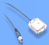 GPS Antenna module without housing (GPS-Antenne-Modul ohne Gehuse)