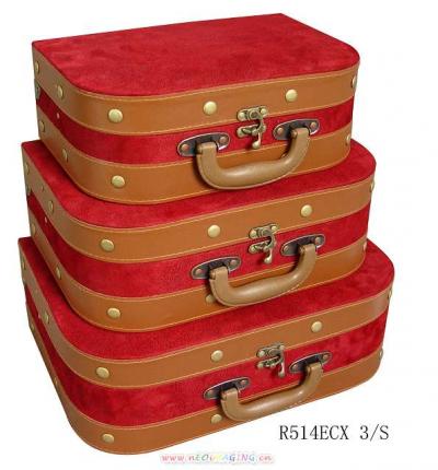 storage box/gift boxes (Коробка для хранения / Подарочные коробки)