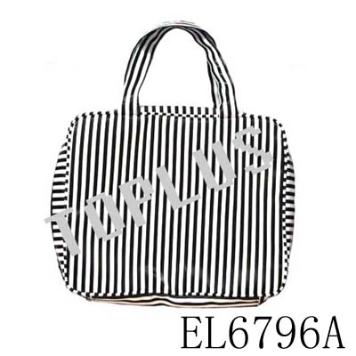 Fashion bag (Fashion Bag)