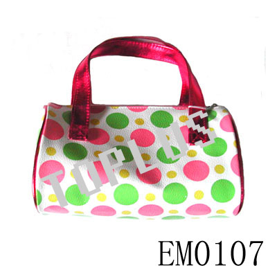 Fashion bag (Fashion bag)