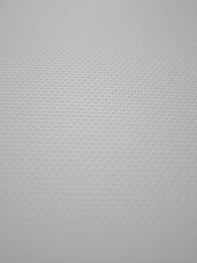 BLOCKOUT FABRIC FOR ROLLER/VERTICAL BLINDS (Blockout Ткань для Roller / ВЕРТИКАЛЬНЫЕ ЖАЛЮЗИ)