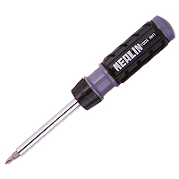 Professional Ratchet Screwdriver/Hand tools (Professional Ratchet Schraubendreher / Handwerkzeug)