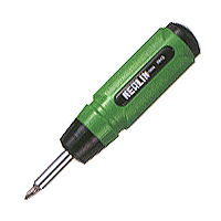 Ratchet Screwdriver/Hand tools (Ratchet Screwdriver / Ручной инструмент)