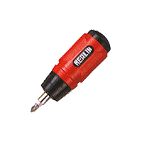 Ratchet Screwdriver/Hand tools (Ratchet Screwdriver/Hand tools)