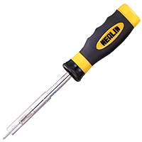 Ratchet Screwdriver/Hand tools