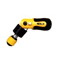 Ratchet Screwdriver/Hand tools (Cliquet Tournevis / Outils à main)