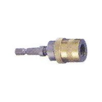 Quick Change Coupler/Accessories for Power Tools (Quick Change Coupler/Accessories for Power Tools)