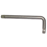 Torx Wrench//Hand tools (Torx ключ / / Ручной инструмент)