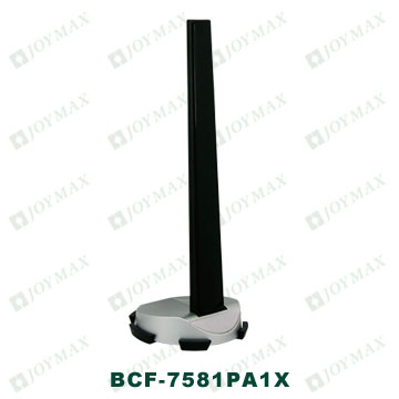 High Gain Indoor Stand Antenna (High Gain Indoor Antenna Stand)