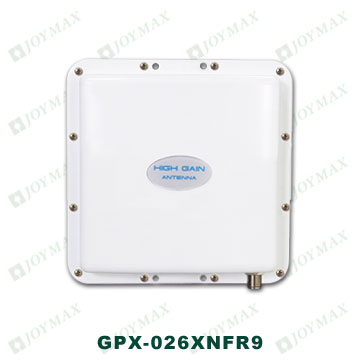 High Gain Outdoor Patch Antenna