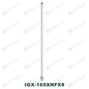 High Gain Outdoor Base Station Antenna