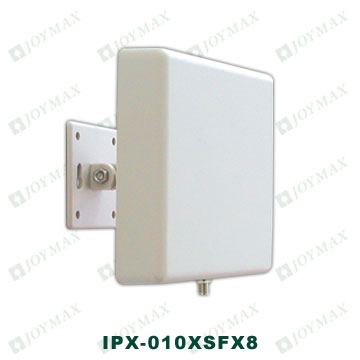 High Gain Outdoor Patch Antenna (High Gain Antenna Outdoor Patch)