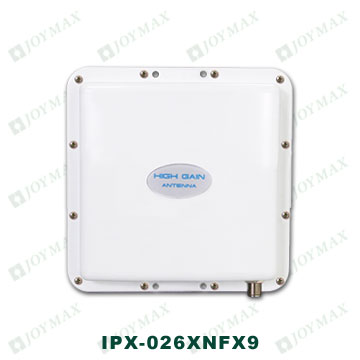 High Gain Outdoor Patch Antenna (High Gain Antenna Outdoor Patch)