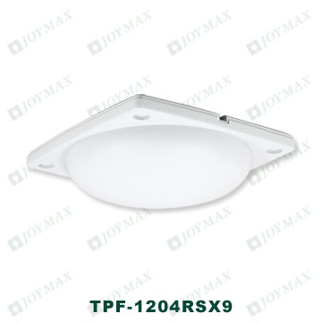 High Gain Indoor Ceiling Antenna (High Gain Indoor Ceiling Антенна)