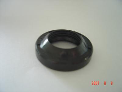 Camshaft Seal