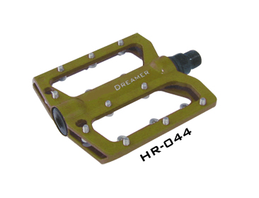 MTB Pedal (MTB Pedal)