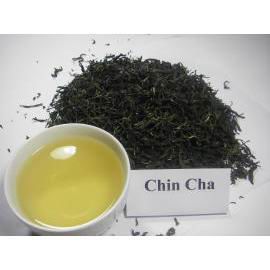 Chin Cha